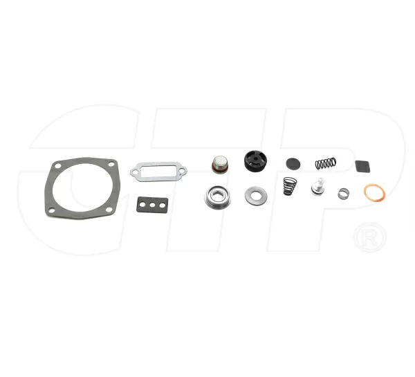 7E9918 Caterpillar Repair Kit propelparts