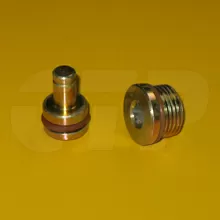 7C0571 Caterpillar Unloader Kit propelparts
