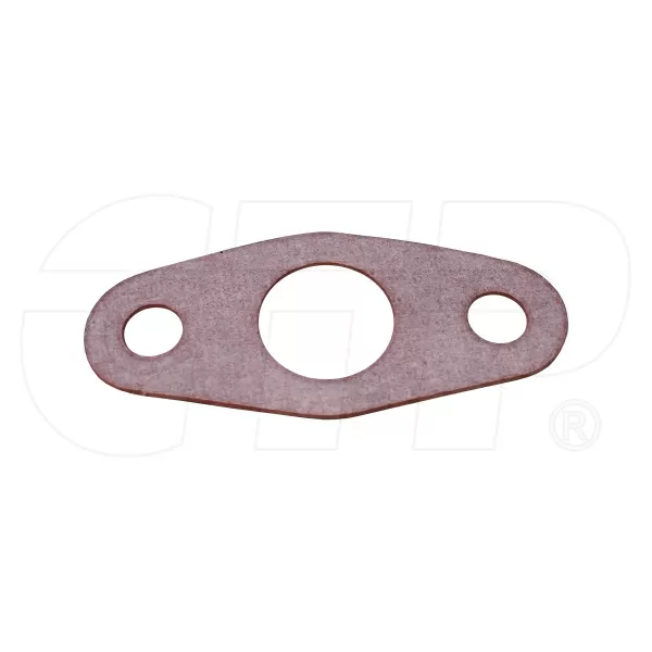 1004466 Caterpillar Paper Gasket propelparts