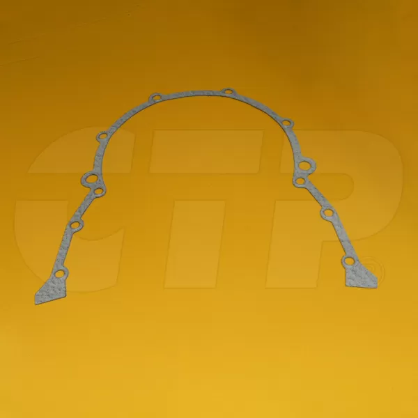 7C1583 Caterpillar Paper Gasket propelparts