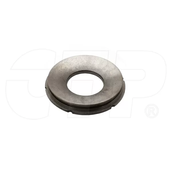 1012749 Caterpillar Water Pump Parts propelparts