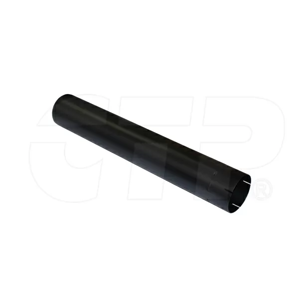 7C2991 Caterpillar Ejector As propelparts