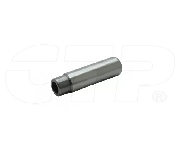 1605436 Caterpillar Engine Valve Guide propelparts