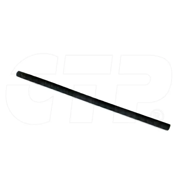 5P2094 Caterpillar Hydraulic Hose propelparts
