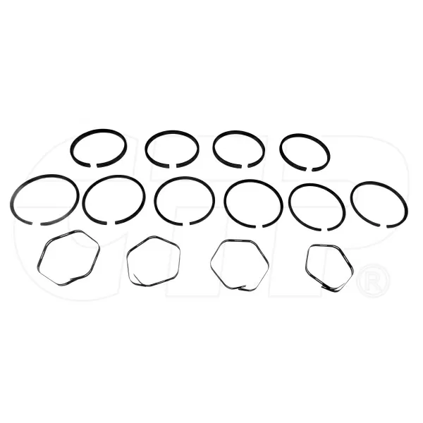 7C4943 Caterpillar Ring Kit propelparts