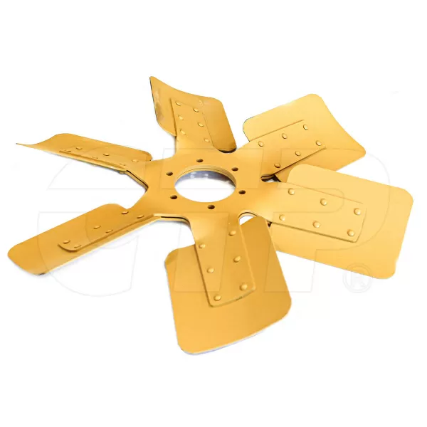 7C5591 Caterpillar Fan propelparts