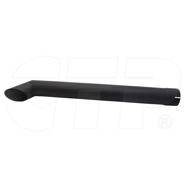 7C6450 Caterpillar Air Inlet And Exhaust Pipe propelparts