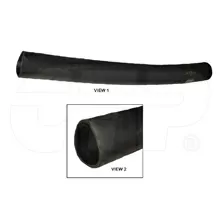 7X7893 Caterpillar Hydraulic Hose propelparts