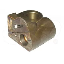 7C7011 Caterpillar Steel Bracket propelparts