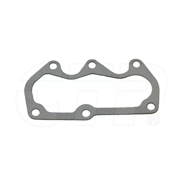 7C7490 Caterpillar Paper Gasket propelparts