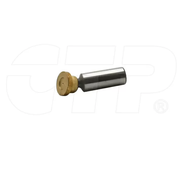 1559112 Caterpillar Piston-piston Pump propelparts