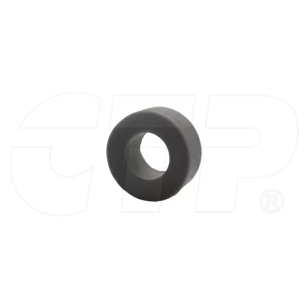 7C8292 Caterpillar Isolator propelparts
