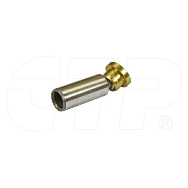 6E6151 Caterpillar Piston-piston Pump propelparts