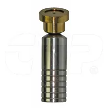 9T3018 Caterpillar Piston-piston Pump propelparts
