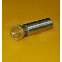 9T7761 Caterpillar Piston-piston Pump propelparts