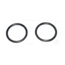 7D1195 Caterpillar Seal Lip Type propelparts