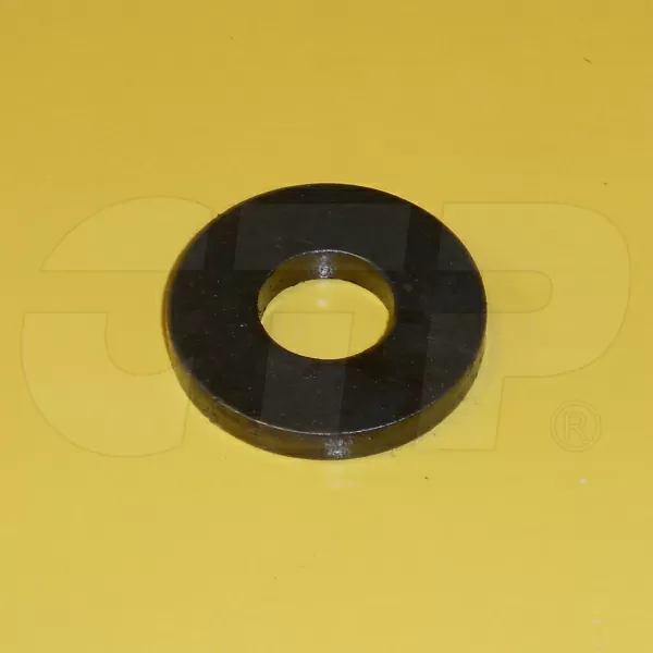 7D1649 Caterpillar Hex Bolt propelparts