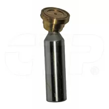 8J2037 Caterpillar Piston-piston Pump propelparts