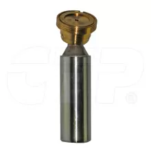 8J2022 Caterpillar Piston-piston Pump propelparts