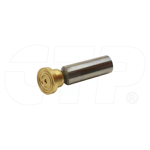 9T7731 Caterpillar Piston-piston Pump propelparts
