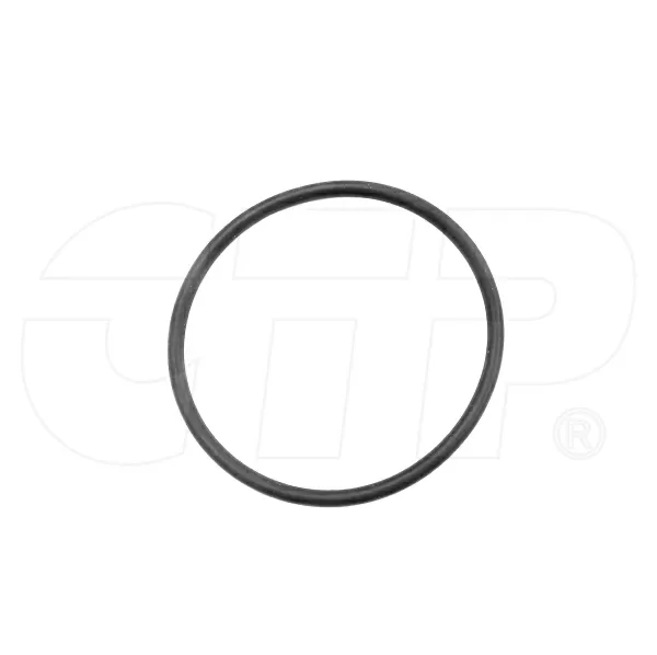 7D8048 Caterpillar Seal O Ring propelparts