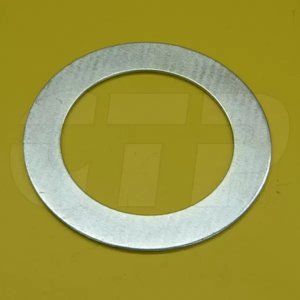 7D8875 Caterpillar Washer propelparts
