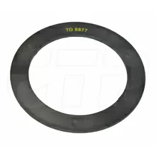7D8877 Caterpillar Washer propelparts