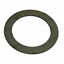 7D8878 Caterpillar Washer propelparts