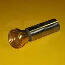 9T4180 Caterpillar Piston-piston Pump propelparts