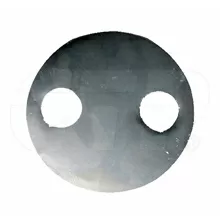 7D8881 Caterpillar General Shim propelparts