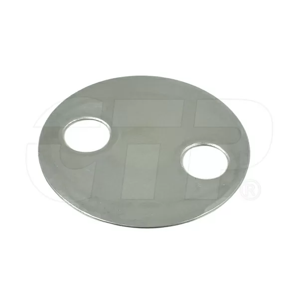 7D8882 Caterpillar General Shim propelparts