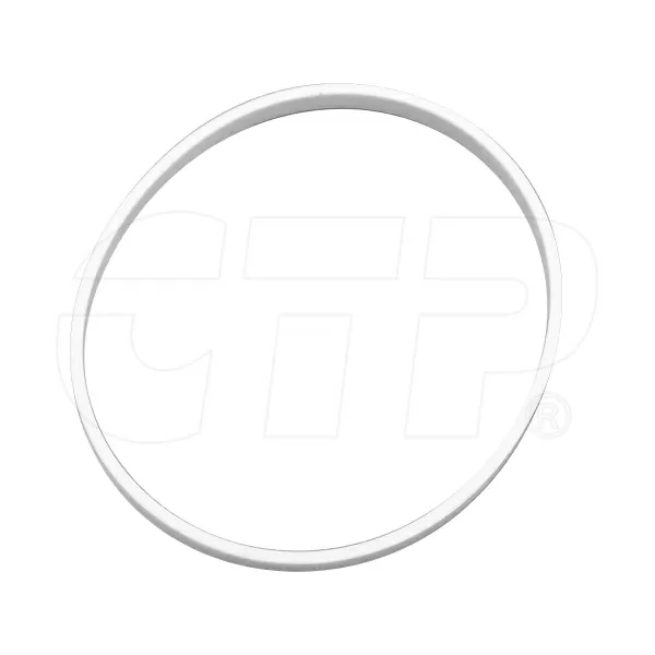 7D8884 Caterpillar Seal Ring propelparts