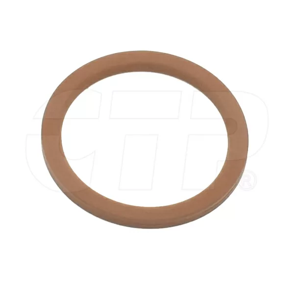 7E0844 Caterpillar Seal Ring propelparts