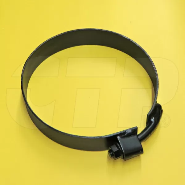 7E1397 Caterpillar Hose Clamp propelparts