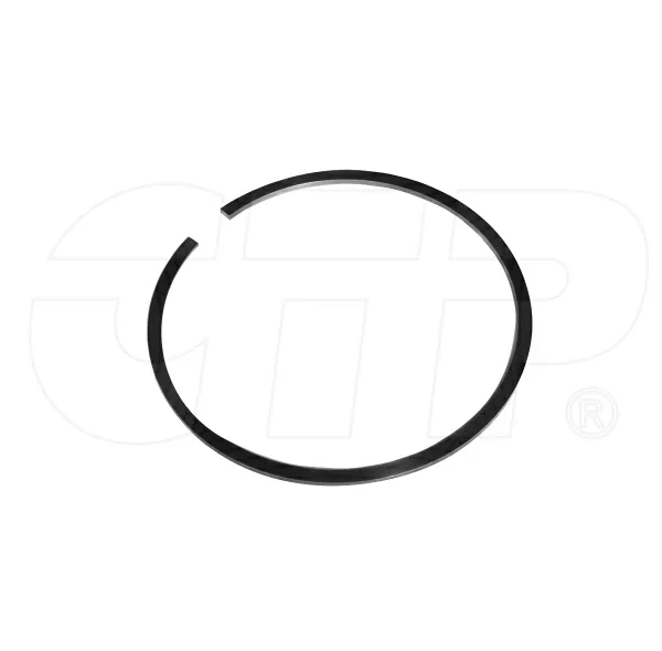 7E2899 Caterpillar Ring propelparts
