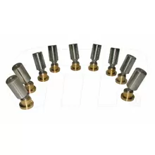 5I8632 Caterpillar Piston-piston Pump propelparts
