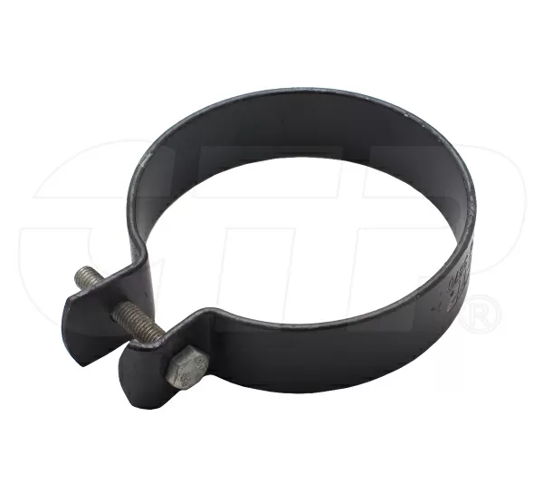 7E3870 Caterpillar Hose Clamp propelparts