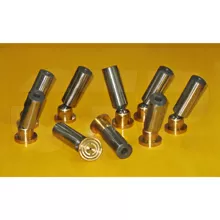 7I8178 Caterpillar Piston-piston Pump propelparts