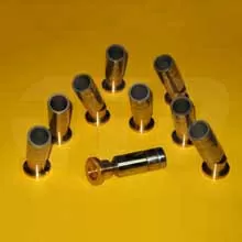 5I4171 Caterpillar Piston-piston Pump propelparts