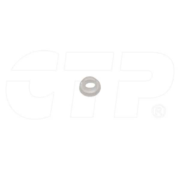 7E7978 Caterpillar Rotocoil-engine Valve propelparts