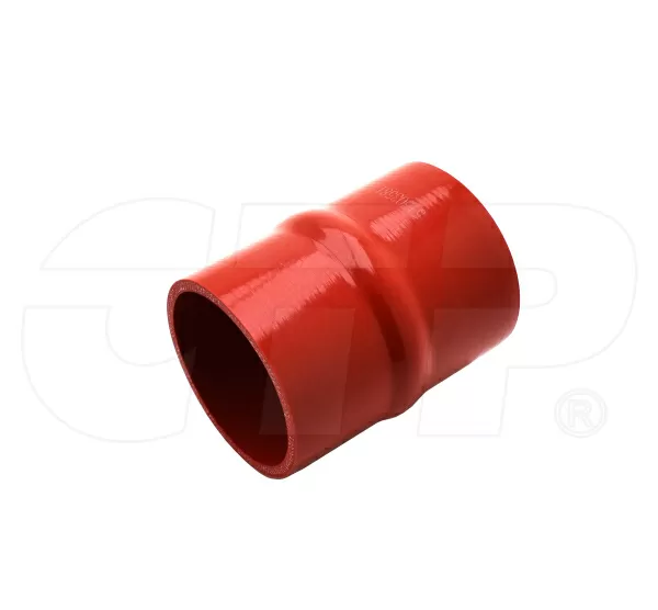 7E8630 Caterpillar Hydraulic Hose propelparts