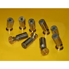 4I6448 Caterpillar Piston-piston Pump propelparts
