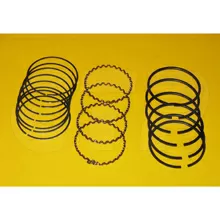 7E8925 Caterpillar Repair Kit propelparts