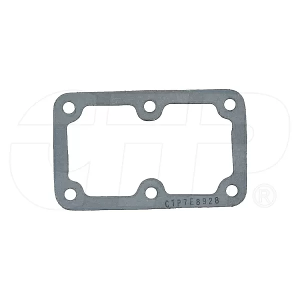 7E8928 Caterpillar Paper Gasket propelparts