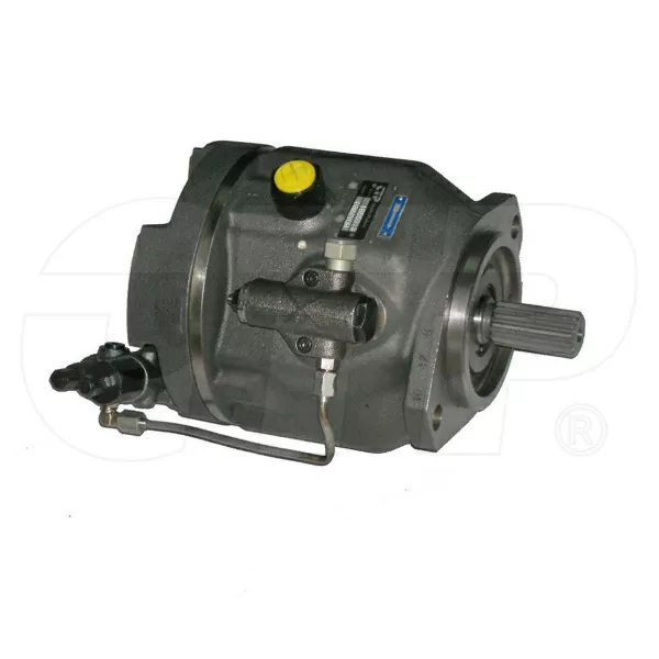 1855918 Caterpillar Piston-piston Pump propelparts