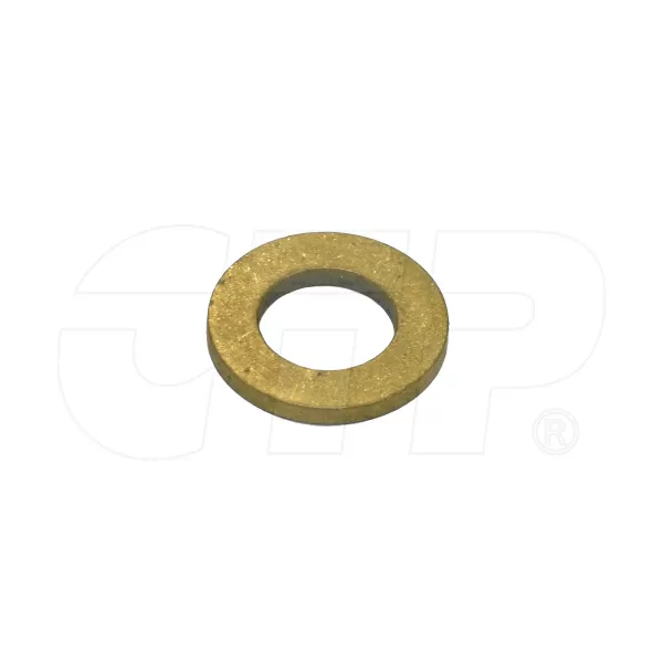 7F0560 Caterpillar Washer propelparts