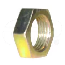 7F2050 Caterpillar Nut-fitting propelparts