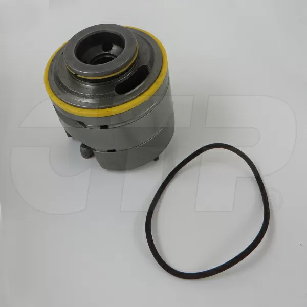 9T4038 Caterpillar Hydraulic Pump Cartridge propelparts
