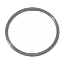 7F2122 Caterpillar Seal O Ring propelparts