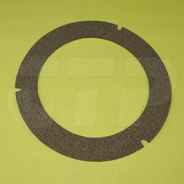 7F5015 Caterpillar Cork Gasket propelparts